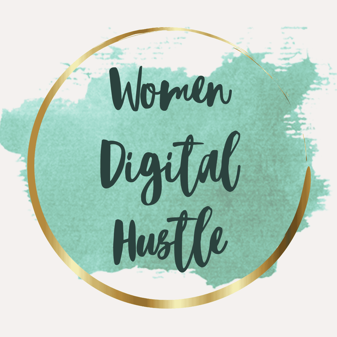 womendigitalhustle.com